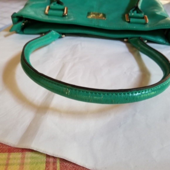 Anne Klein bag - Picture 6 of 7